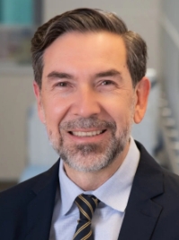 Cristian Arzola