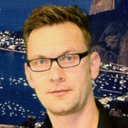 Uwe Konig