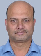 Ajay Gupta