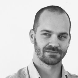 Thorsten Feichtner