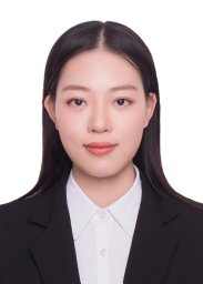 Yan Luo