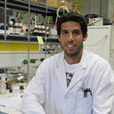 Raul Losantos