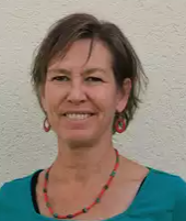 Michaela Hau
