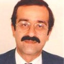 Jannis Samios
