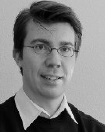 Matthias Güdemann