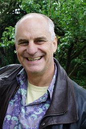 Andrew Campbell