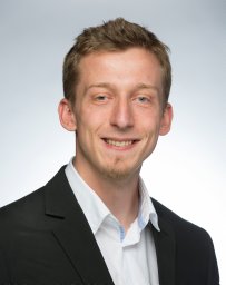 Marvin Erdmann