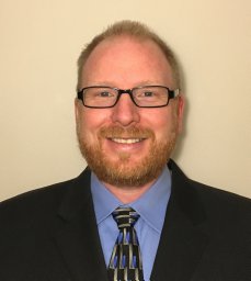 Evan M Palmer