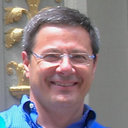 Sandro Beretta
