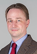 Jeroen Hagendoorn