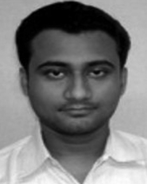 Sudipta Kumar Sarkar