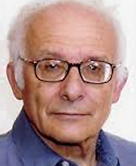 Alexander L. Roytburd