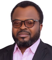 awodiji olurotimi olakunle