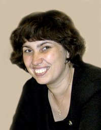 N. Y. Feoktistova