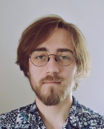 Jesper Brunnström
