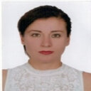 Nuray Yavuzkanat