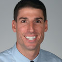 Anthony Mennito