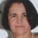 Lea Baider