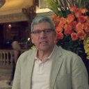 Jose Luño