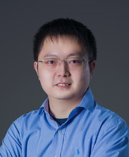 Kainan Wang