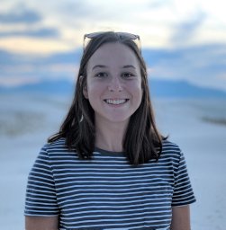 Samantha H. Hartke