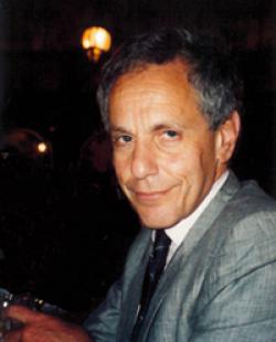Jack Citrin