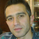 Mesut Taskin