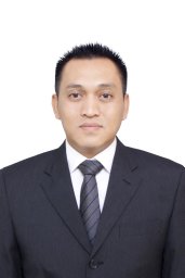 Romy Hermawan