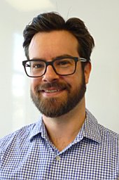 Steven R. Livingstone