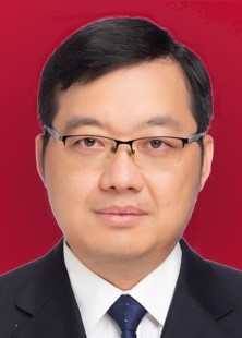 Yongjun Xu