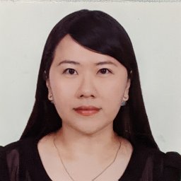 Ssu-Ying Chen