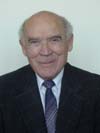 György Csaba