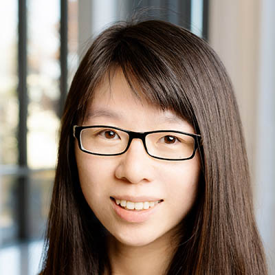Xiaojing Liao