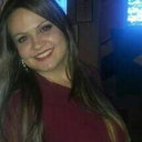 Nathalia Oda Amaral