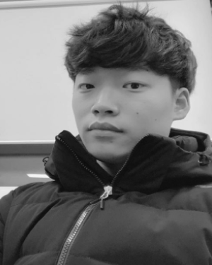 Jun Young Park