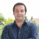 Sorin Tunaru