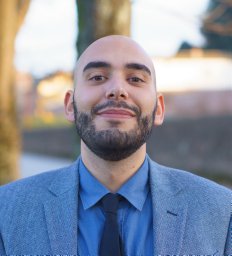 Domenico Minici