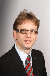 Olivier Reinertz