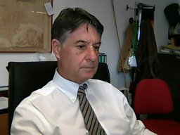 A. Alvino
