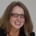 Katja Manski