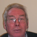 Andre Perrin
