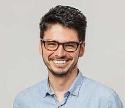 Herrera, A.
