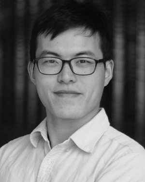 Rui Chen