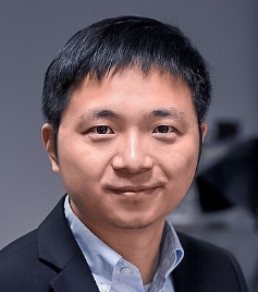 Fei Ding