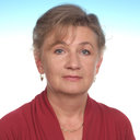 Gabriela Hrckova