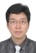 Weifeng Li