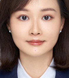 Qianting He