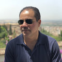 Kamal Bouzinab