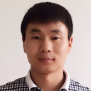 Shengzhong Rong