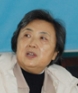 Jianqin Mao